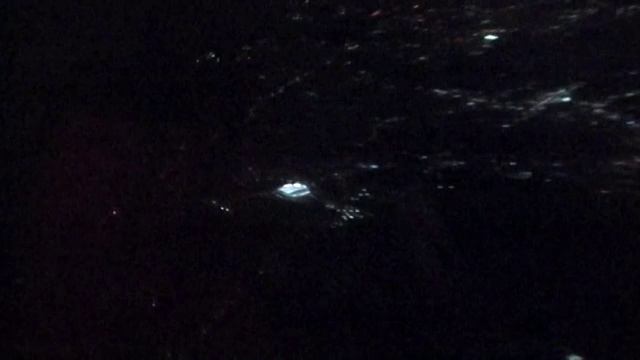 Путешествие в Японию, часть 1: перелет Ташкент — Токио смотреть онлайн