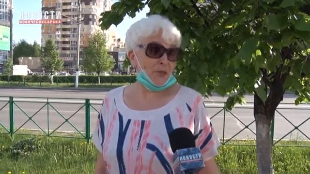 Если бы сейчас были открыты границы стран, то куда бы вы поехали смотреть онлайн