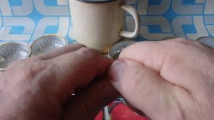 КАК БЫСТРО ВЫРАСТИТЬ РАССАДУ ТОМАТОВ В АПРЕЛЕ   . Всхожесть 100% Описание под видео делайте так.