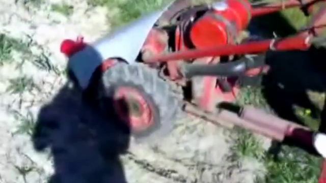 MF 70 смотреть онлайн