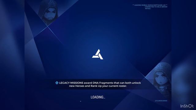Assassins creed rebellion walkthrough #2 (Mobile) смотреть онлайн