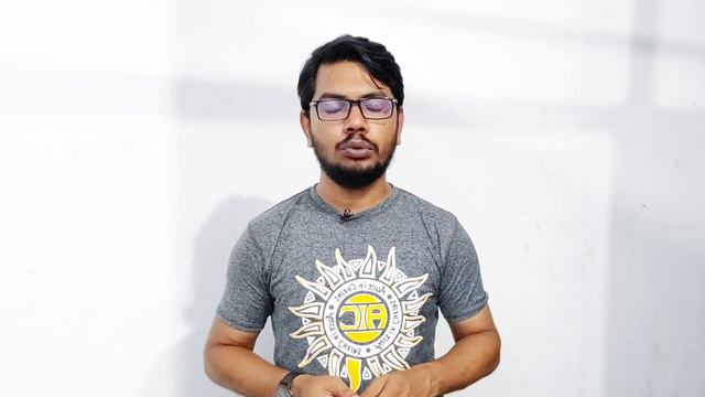 viga spray / সহোবাসে সময় বাড়ানোর স্প্রে long time spray смотреть онлайн