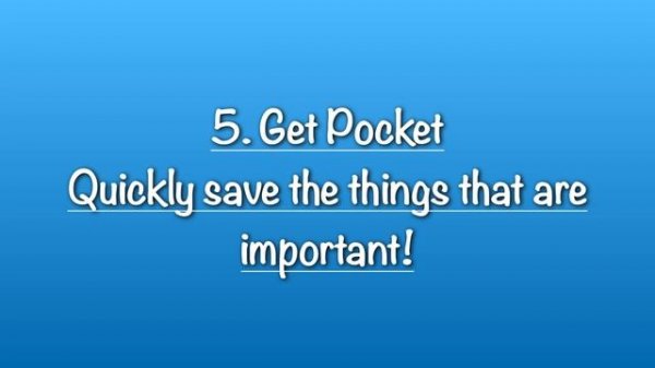 7 Chrome Extensions Every Software Developer should use in 2020 (100th Video Special!)