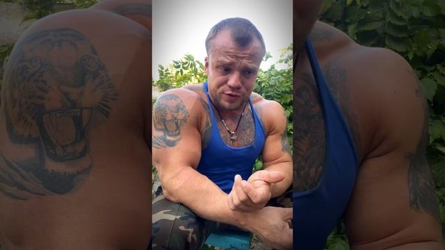 Оксиметалон он же Анаполон!#бодибилдинг #фарма#химия#стероиды#тренировка #пауэрлифтинг смотреть онлайн