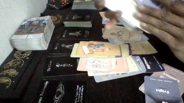 #scorpio This Inside Man Watching , Wants Ur Forgiveness Block This Person From All Ur Social Medi смотреть онлайн