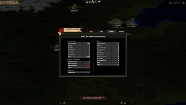 Monsters' Den Godfall - Review - OMFG FINALLY! смотреть онлайн
