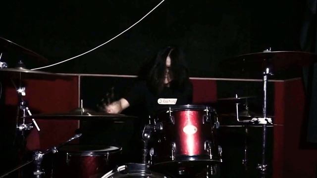 TO SURVIVE TO DIE - DUNDEE OJO Ft. GAVIN IEDEMA смотреть онлайн