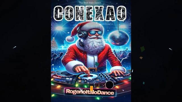 Conexão Italo Dance | Italo Dance | Dance 2000 |The Best  ItaloDance