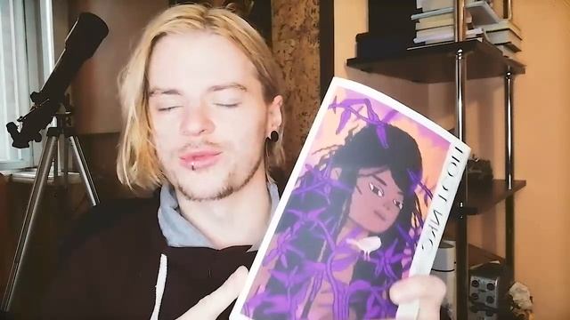 Обзор книг на декабрь - Что читать в декабре 2020? смотреть онлайн