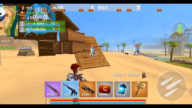 Rocket royale hack Gamplay using doni modz.Rocket royale doni modz. 1000AirDrops😱😱😱#rocketroyale смотреть онлайн