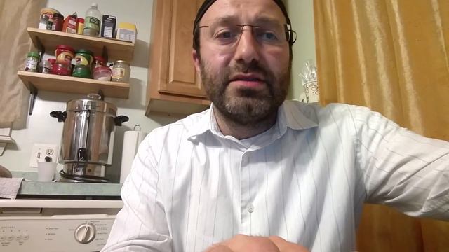 Prophet Muhammad In The Tanakh | Jew-Muslim Discussion | Speakers Corner
RESPONCE