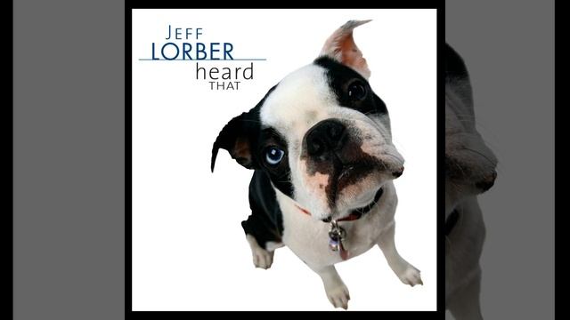 The Bomb смотреть онлайн