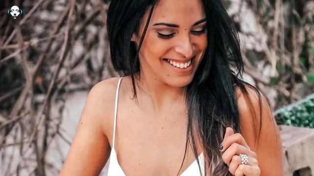 50 POP HITS - This Is SARAH MENESCAL (Best Covers).mp4