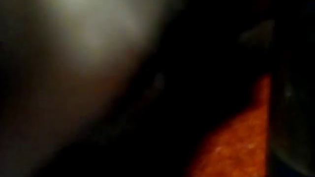 (ferrets playing) Кормление и содержание хорьков в домашних условиях смотреть онлайн