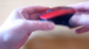 Алиэкспресс Беспроводная Оптическая Мышь 2,4ГГц USB-ресивер ОБЗОР