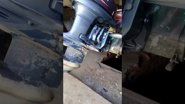 Китайская электро гидро плита смотреть онлайн