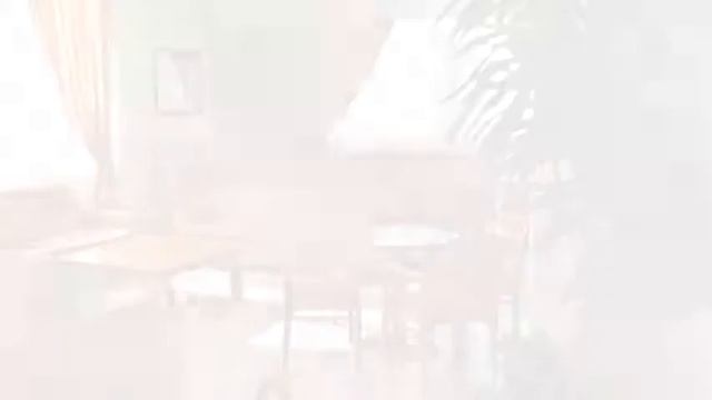 azuLine Hotel Coral Beach en Es Cana смотреть онлайн