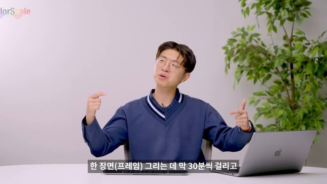 애플, 인텔 때려잡는 스냅드래곤 잡는 M3 смотреть онлайн