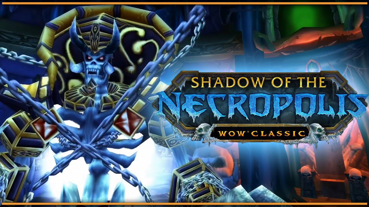 НАКСРАМАС. Итоги. смотреть онлайн