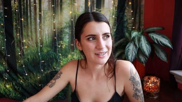 PISCES ♓ Choosing A New Path! August 7th - 13th Tarot Reading смотреть онлайн