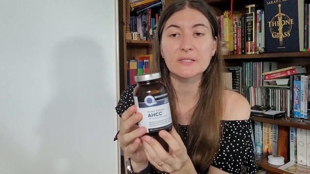 How I Healed Myself from HPV and Cervical Dysplasia CIN 2 (High Grade) смотреть онлайн