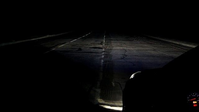 Мастерство уборки и порядка