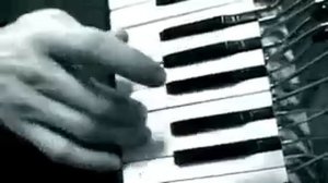 Не жили богато