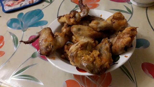 Учебник по Творческому Процессу