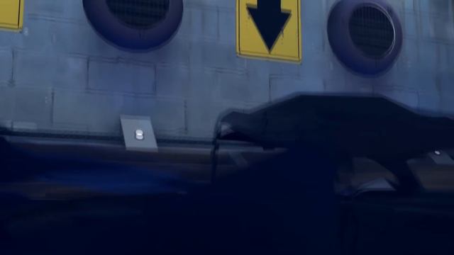[SFM FNaF] Super Heroes Vs Damaged