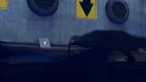 [SFM FNaF] Super Heroes vs Damaged