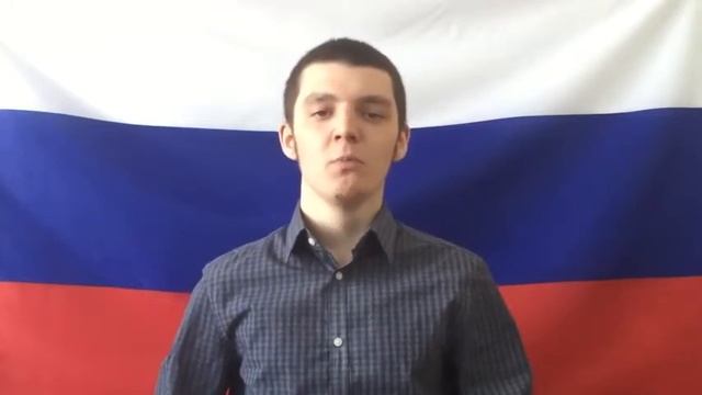 Обращение русского к кавказцам смотреть онлайн