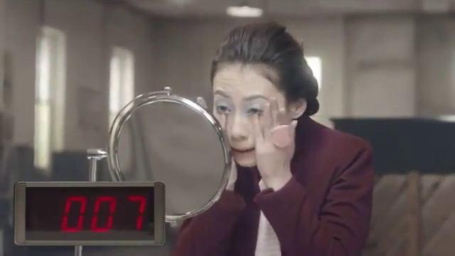 Накраситься за 10сек смотреть онлайн