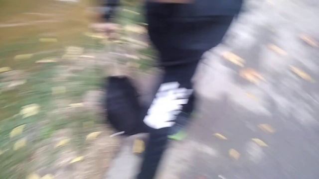 ШКОЛЬНИКИ ЗАСЫПАЛИ ДРОЖЖИ В УНИТАЗ и вот что произошло смотреть онлайн