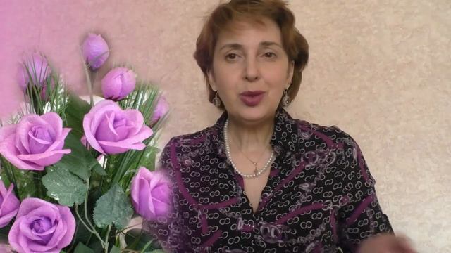 Мои покупки на сайте Алиэкспресс (новогоднее платье,льняные брюки,туника бохо, куртка) смотреть онлайн