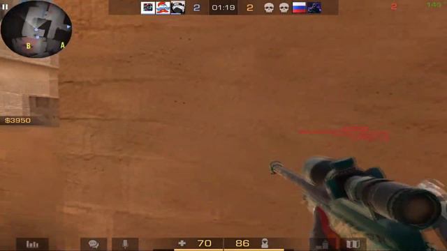 ВЕЛО ДЛЯ ВАШИХ МУВИКОВ ЭДИТОВ (сори хештега с автором не будет я забыл название ютубера) смотреть онлайн