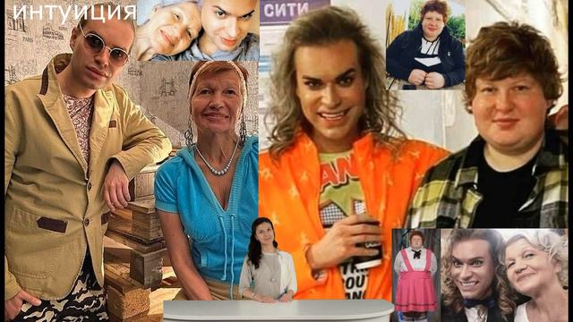 Гоген Солнцев показал свою новую невесту перед бракосочетанием. смотреть онлайн