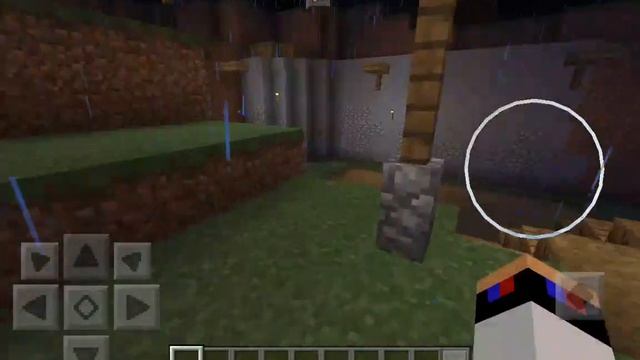 #Minecraft РАДУЖНЫЕ ДРУЗЬЯ 2 по в Творческий 7 в Выживание с &&& в Творческий 1 по #Майнкрафт ! смотреть онлайн