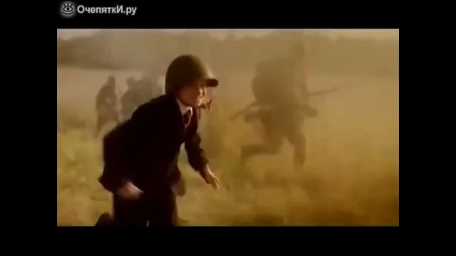 Ветеранам к 9 маю смотреть онлайн