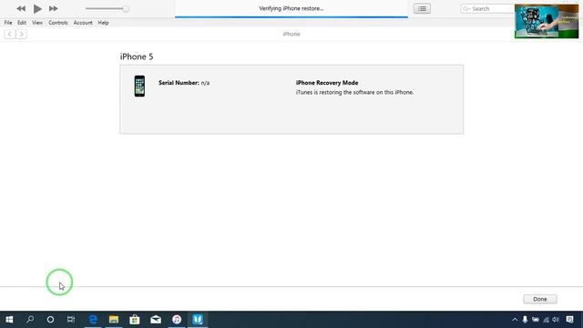 Apple Device - Remove iCloud Activation Locked of any IOS iPhone Live tested 100%working смотреть онлайн