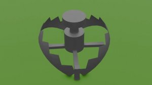 МИМИМИШКИ И ИХ МИМИФИШКИ