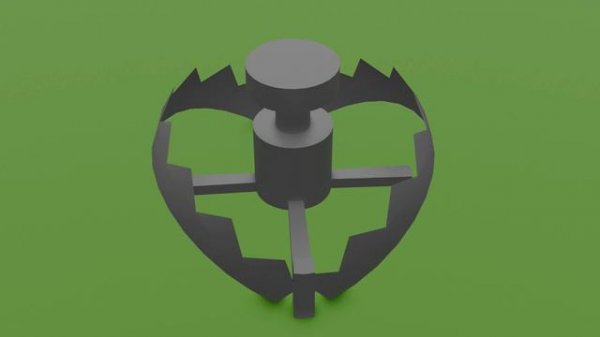 МИМИМИШКИ И ИХ МИМИФИШКИ