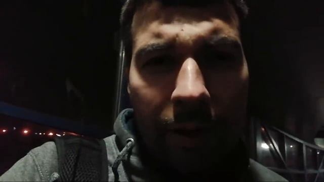 С Тихановским Все Ок, Отписался на своём канале, что поменял телефоны и машину. Завтра будет с нами смотреть онлайн