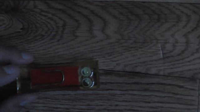 ПЬЕЗОБАТАРЕЙКА смотреть онлайн