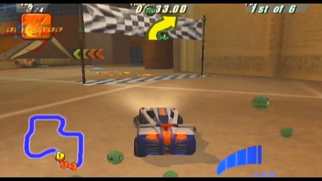 Room Zoom: Race for Impact-Dragster Motors Sprite 4Ti Hill-Climb Rallye смотреть онлайн