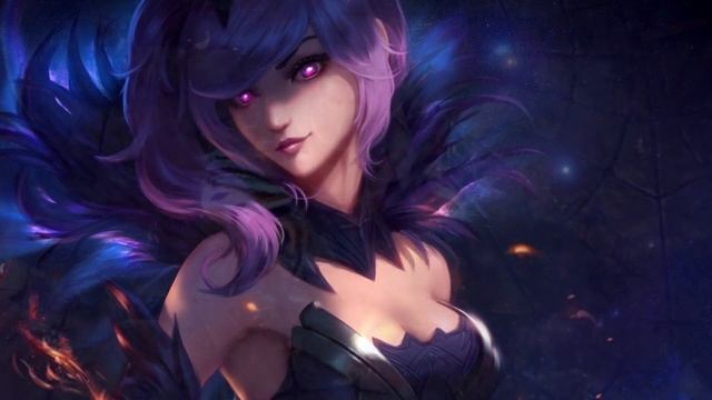 ОБЗОР ИСТОРИИ ЧЕМПИОНА ЛЮКС! LEAGUE OF LEGENDS ИСТОРИЯ РУНТЕРРЫ! ЛЮКС - ЛЕДИ СИЯНИЯ! смотреть онлайн