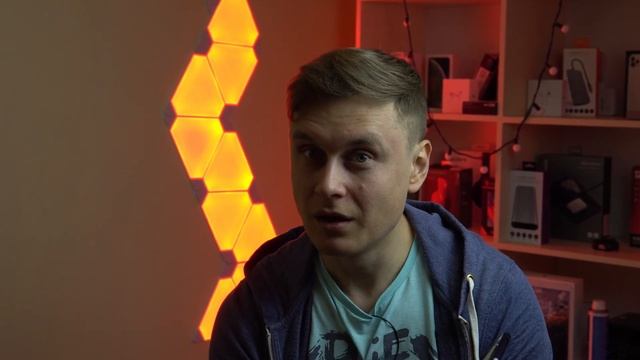 ВЬЕТНАМСКАЯ ЗВЁЗДОЧКА — обзор VSMART STAR // Смартфон до 6000 ₽ смотреть онлайн