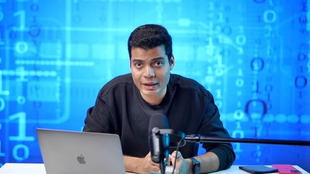 7 Tools that make you Code Faster | Using VSCode Extensions | Tanay Pratap Hindi смотреть онлайн