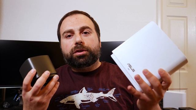 ASUS ZenWiFi AX XT8 vs ASUS ZenWiFi AX Mini XD4 смотреть онлайн