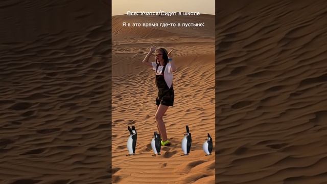 #пингвины #мадагаскар #мультфильмы #танец #пингвин смотреть онлайн