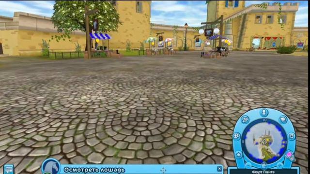 ТЕСТИРУЕМ БАГИ В STAR STABLE ONLINE 2018 смотреть онлайн